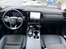 LEXUS凌志 NX200  第7張縮圖