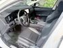 LEXUS凌志 NX200  第9張縮圖