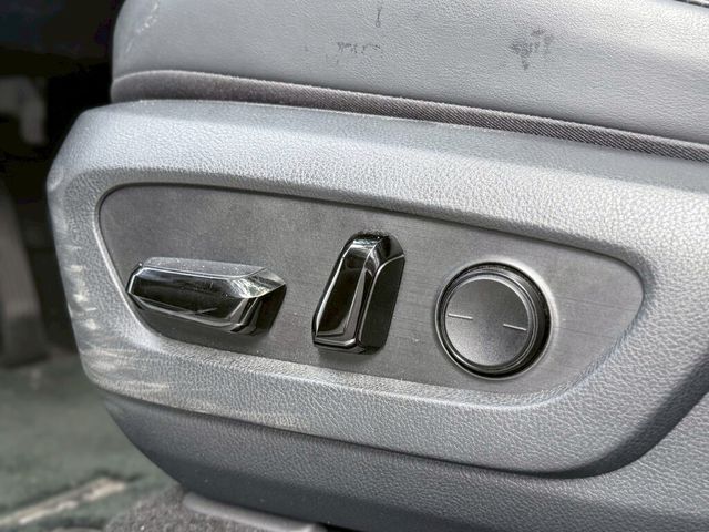 LEXUS凌志 NX200  第10張相片