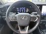 LEXUS凌志 NX200  第11張縮圖