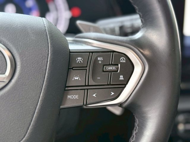LEXUS凌志 NX200  第12張相片
