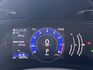 LEXUS凌志 NX200  第18張縮圖