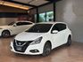 NISSAN日產 TIIDA  第1張縮圖