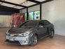 TOYOTA豐田 ALTIS  第1張縮圖