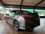 TOYOTA豐田 ALTIS  第2張縮圖