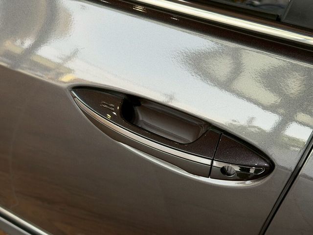 TOYOTA豐田 ALTIS  第4張相片