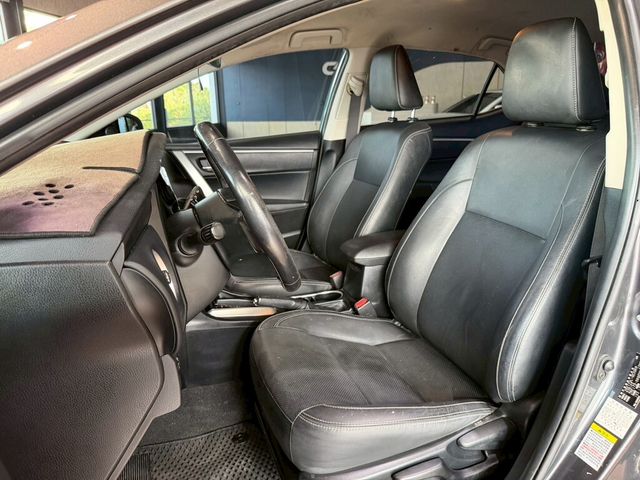 TOYOTA豐田 ALTIS  第6張相片