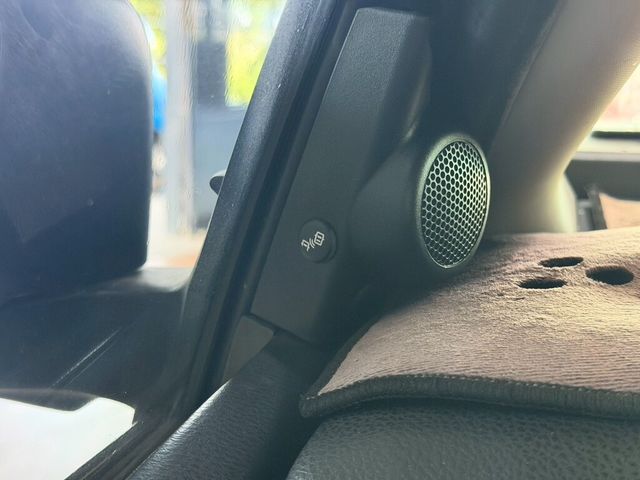 TOYOTA豐田 ALTIS  第10張相片
