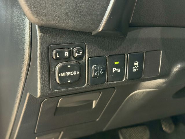 TOYOTA豐田 ALTIS  第11張相片