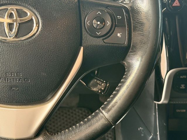 TOYOTA豐田 ALTIS  第12張相片