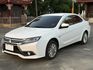 MITSUBISHI三菱 GLOBAL LANCER  第1張縮圖