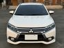 MITSUBISHI三菱 GLOBAL LANCER  第2張縮圖