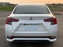 MITSUBISHI三菱 GLOBAL LANCER  第4張縮圖