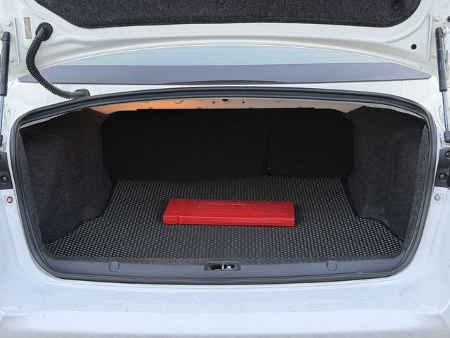 MITSUBISHI三菱 GLOBAL LANCER  第5張相片