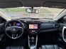 MITSUBISHI三菱 GLOBAL LANCER  第9張縮圖