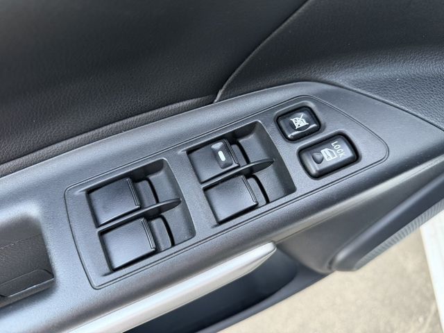 MITSUBISHI三菱 GLOBAL LANCER  第10張相片