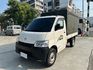 TOYOTA豐田 TOWN ACE  第1張縮圖
