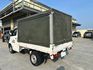 TOYOTA豐田 TOWN ACE  第4張縮圖