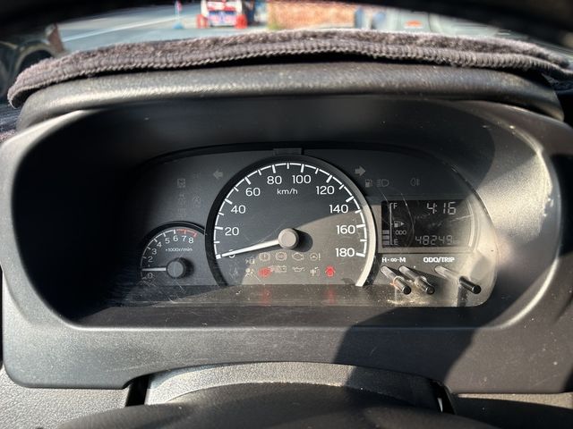 TOYOTA豐田 TOWN ACE  第16張相片