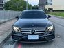 M-BENZ賓士 E300  第2張縮圖
