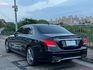 M-BENZ賓士 E300  第4張縮圖