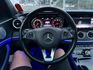 M-BENZ賓士 E300  第12張縮圖