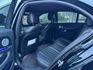 M-BENZ賓士 E300  第18張縮圖