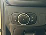 FORD福特 FOCUS  第10張縮圖