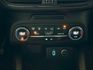 FORD福特 FOCUS  第15張縮圖