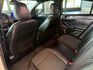 FORD福特 FOCUS  第18張縮圖
