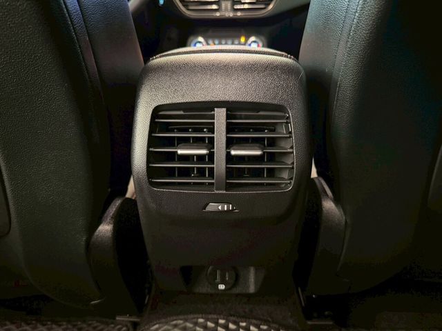 FORD福特 FOCUS  第19張相片