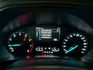 FORD福特 FOCUS  第20張縮圖