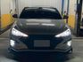 HYUNDAI現代 ELANTRA  第2張縮圖