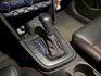 HYUNDAI現代 ELANTRA  第14張縮圖