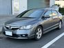 HONDA本田 CIVIC  第1張縮圖
