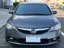 HONDA本田 CIVIC  第2張縮圖