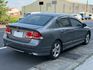 HONDA本田 CIVIC  第4張縮圖