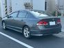 HONDA本田 CIVIC  第6張縮圖