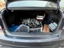 HONDA本田 CIVIC  第7張縮圖