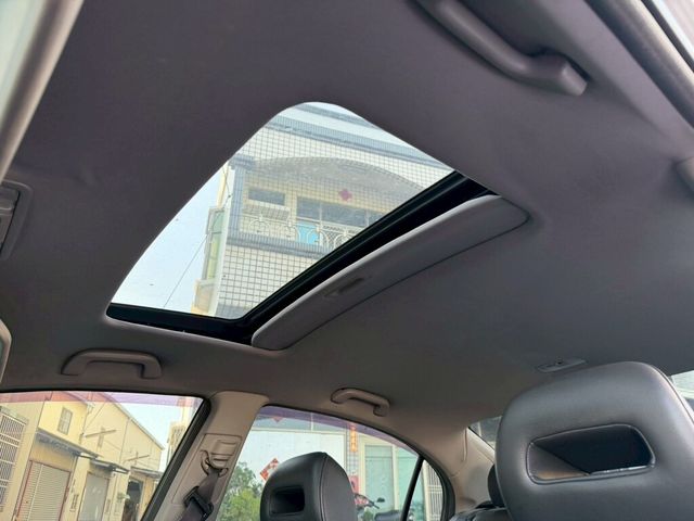 HONDA本田 CIVIC  第10張相片
