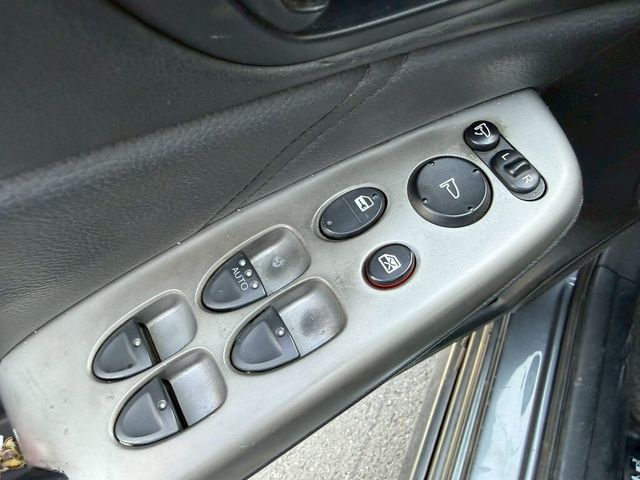 HONDA本田 CIVIC  第11張相片