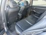 HONDA本田 CIVIC  第16張縮圖