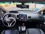 HONDA本田 CIVIC  第17張縮圖