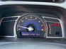 HONDA本田 CIVIC  第19張縮圖