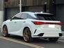 LEXUS凌志 RX350  第2張縮圖