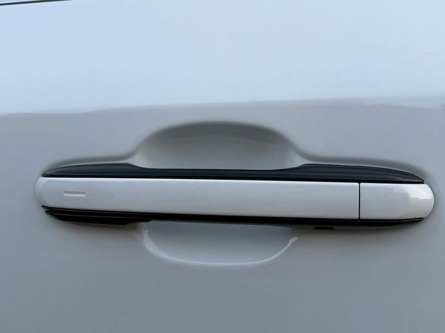 LEXUS凌志 RX350  第3張相片