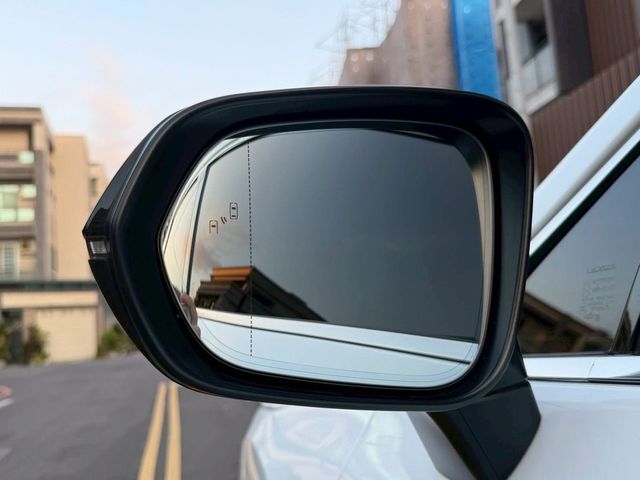 LEXUS凌志 RX350  第4張相片