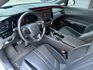 LEXUS凌志 RX350  第5張縮圖