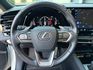 LEXUS凌志 RX350  第6張縮圖