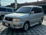 TOYOTA豐田 ZACE SURF  第1張縮圖